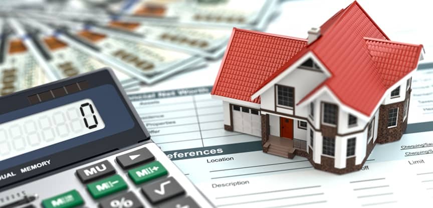FINANCIE SUA OBRA COM A GENTE!